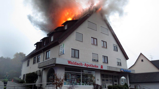 waldach-apo brand3 ffw waldachtal