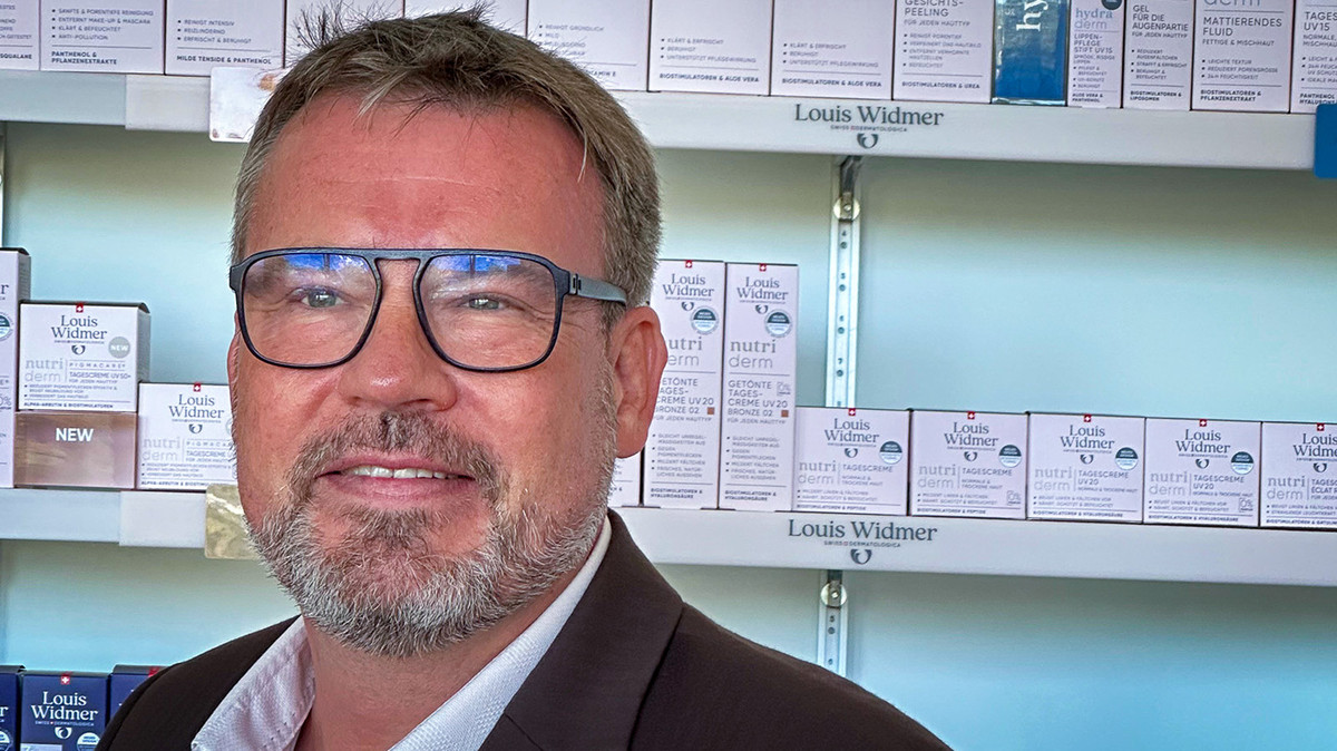 Neuer-Vertriebsleiter-f-r-Louis-Widmer