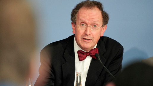 woermann 150512 dgho