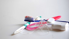 Apotheken verlieren Zähne