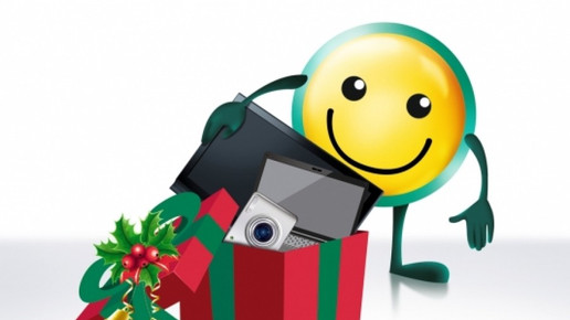 0001-1289835092 9209