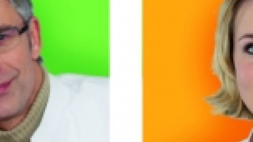 0002-PR-Texte882 404e62 0