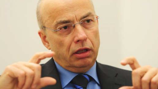 0002-prang treuhand eh