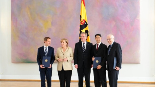 0005-1305197051 11121