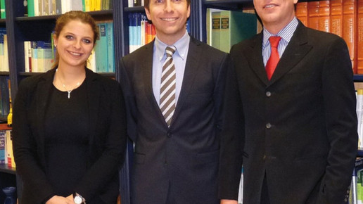 0005-20110421 gesellschafter p1010831