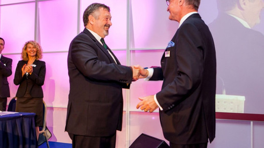 0005-iven funke 2012 vv