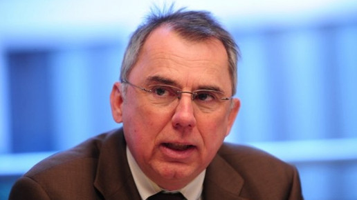 0006-1296480574 9996