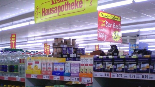 0008-1298366127 10225