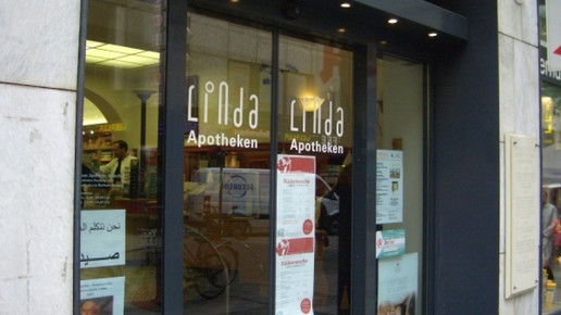 0008-1313570016 12199