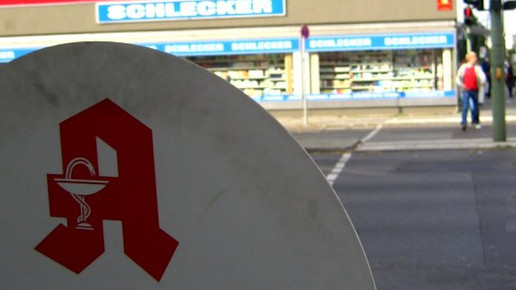 0008-schlecker apoa aa