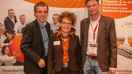 10351317 985201638163728 1314395051622567492 n