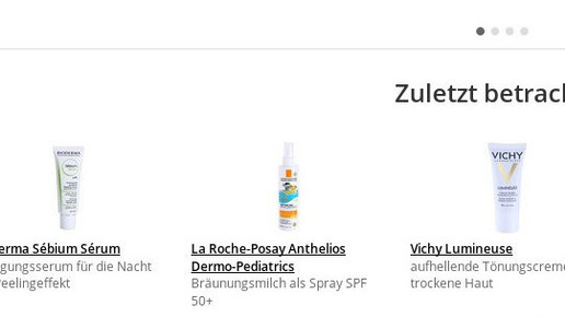 160401 iparfumerie screenshot