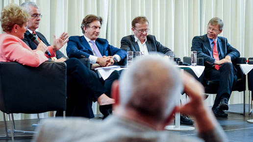 160609 diskussionsrunde apothekerforum andreasdomma