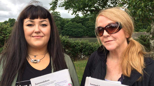 160628 irland drohne5 courtney robinson