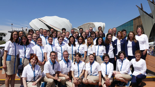 18267985430 71567e4cbe o 1