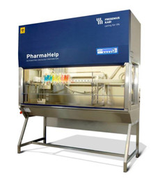 21 01 PM Pharmahelp Launch final