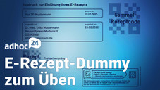 adhoc24 vom 06.04.2022