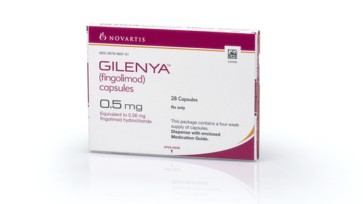 25-gilenya-43747-hi-close