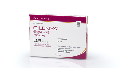 25-gilenya-43747-hi-close