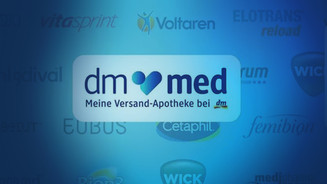 dm-Apotheke ist online / Piechotta erntet Shitstorm / ApoVWG morgen im Kabinett / Blackout-Aktion