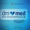 dm-Apotheke ist online / Piechotta erntet Shitstorm / ApoVWG morgen im Kabinett / Blackout-Aktion