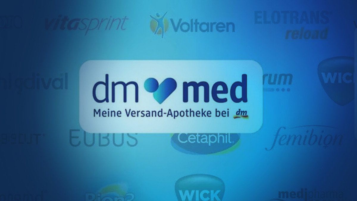 dm-Apotheke-ist-online-Piechotta-erntet-Shitstorm-ApoVWG-morgen-im-Kabinett-Blackout-Aktion