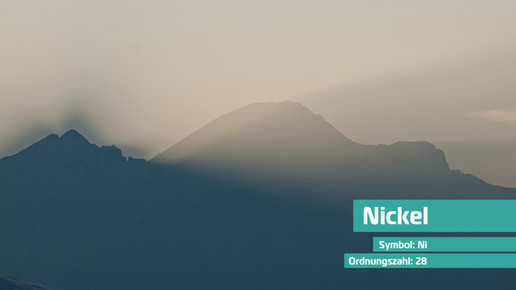 28 nickel ni guenther haas pixelio de