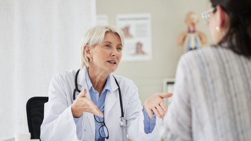 Vertrauen in Institutionen: Ärzte top, Politik flop