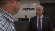 Andrack lässt sich Noweda erklären