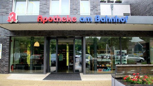 Apo am bahnhof overwiening aussen apoambhf