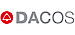 DACOS GmbH