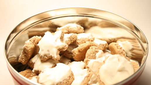 Zolpidem-Kekse: Urteil verschoben