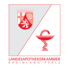 Landesapothekerkammer Rheinland-Pfalz