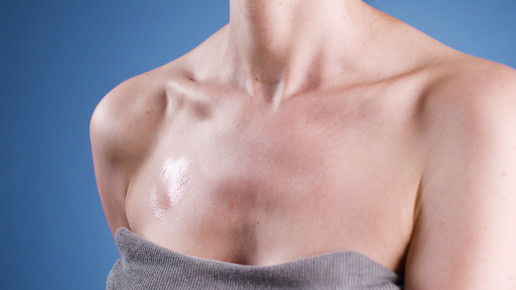 Liqui Patch 4 Epinamics