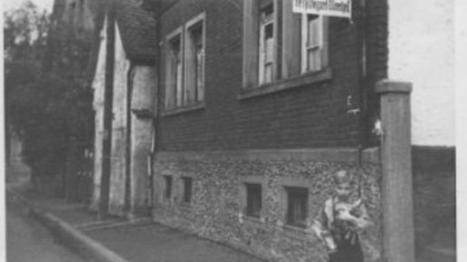 Morche 7 Helge Morche