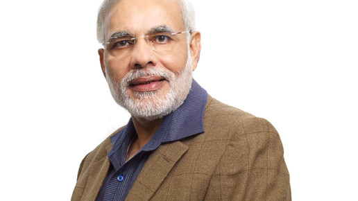 Narendra D Modi wikipedia narendra modi CC BY 2 0