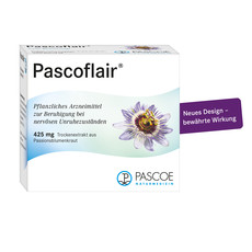 Pascoflair 100 11038075