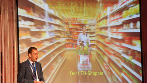 Pielenhofer bvdak bvdakhoeck