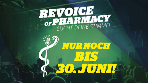 Revoice einsendeschluss170630 aa