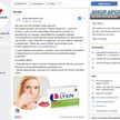 Avitale: Facebook verstehen mit Shop-Apotheke