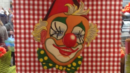 Ubier-Apotheke 3 Ubier-Apotheke