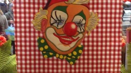 Ubier-Apotheke 3 Ubier-Apotheke