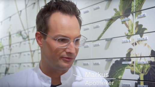 abda nachwuchs-film12 scs