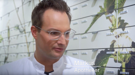 abda nachwuchs-film12 scs