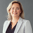 Deutschlandchefin für AstraZeneca