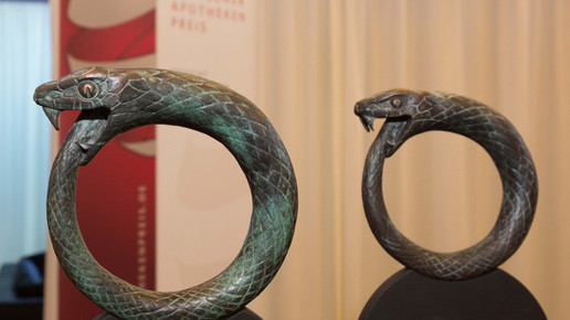 avie apothekerpreis preise marcdarchinger