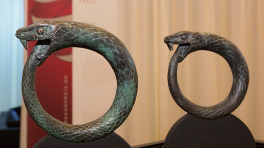 avie apothekerpreis preise marcdarchinger