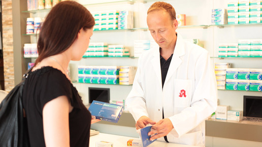 beratung apo nahrungserga  nzung mw