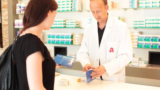 beratung apo nahrungserga  nzung mw