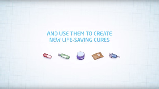 bigpharma 14 screenshot